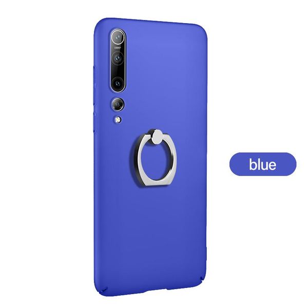 ультра-тонкий металлический кронштейн кольцо матового pc phone чехол для xiaomi ми 10 9 8 se t lite pro реого примечание-6 bbyyqn bwkf
ультра-тонкий металлический кронштейн кольцо матового pc phone чехол для xiaomi ми 10 9 8 se t lite pro реого примечание-6 bbyyqn bwkf