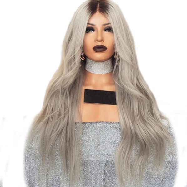 lace front wig 4*4 brazilian body wave wig medium brown lace front human hair wigs 180 lace frontal wigs for women, Black
lace front wig 4*4 brazilian body wave wig medium brown lace front human hair wigs 180 lace frontal wigs for women, Black