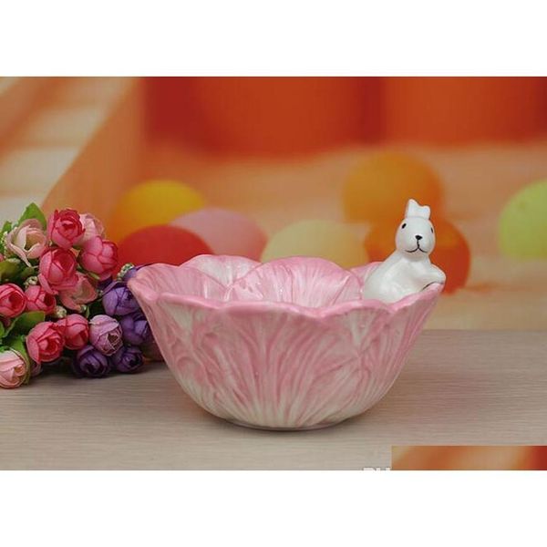 food fruits rice salad pottery ceramic bowl soup tableware dinner bowl spoon creative lovely hand painted f jlluuk loveshop01
food fruits rice salad pottery ceramic bowl soup tableware dinner bowl spoon creative lovely hand painted f jlluuk loveshop01