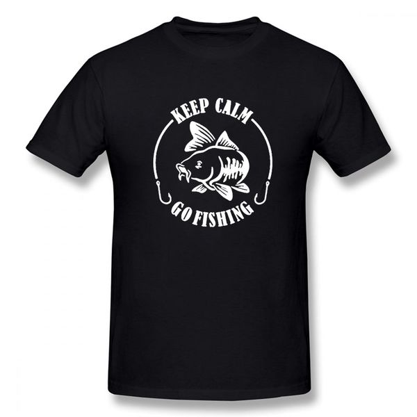 спорт keep calm go fishinger tshirt юмор карп печать мужчины тенниска хлопка высокого качества o-образным вырезом с коротким рукавом майка
спорт keep calm go fishinger tshirt юмор карп печать мужчины тенниска хлопка высокого качества o-образным вырезом с коротким рукавом майка