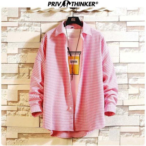 men's casual shirts 2021 fashion men button down plaid long-sleeved slim fit shirt male collage clothes 5xl1, White;black
men's casual shirts 2021 fashion men button down plaid long-sleeved slim fit shirt male collage clothes 5xl1, White;black