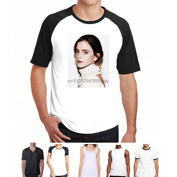 men t shirt cool fashion design emma watson white tee short-sleeved shirt t-shirt women sport hooded sweatshirt hoodie
men t shirt cool fashion design emma watson white tee short-sleeved shirt t-shirt women sport hooded sweatshirt hoodie