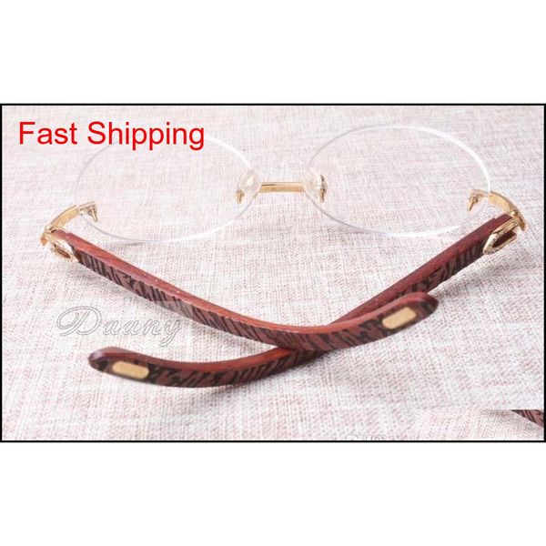 heat and high-quality luxury diamond glasses t8100903 natural wooden checkered glasses fashion they and our glasses qylcoe bde_luck, Blue
heat and high-quality luxury diamond glasses t8100903 natural wooden checkered glasses fashion they and our glasses qylcoe bde_luck, Blue