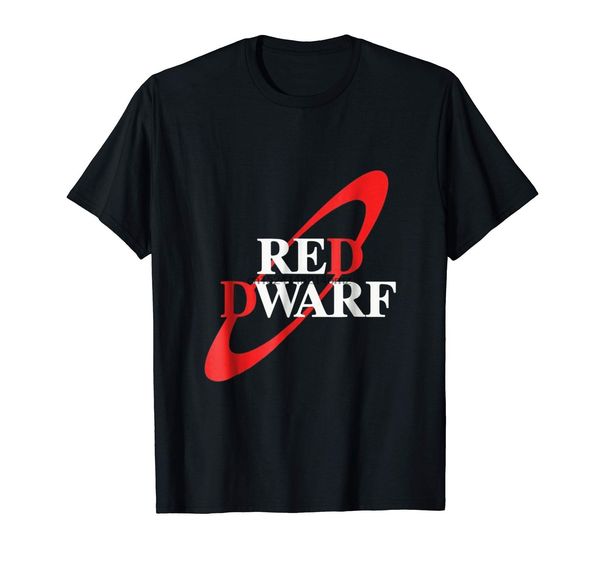 red dwarf uk sitcom black cool casual pride men new fashion ajax funny sport hooded sweatshirt hoodie t shirt
red dwarf uk sitcom black cool casual pride men new fashion ajax funny sport hooded sweatshirt hoodie t shirt