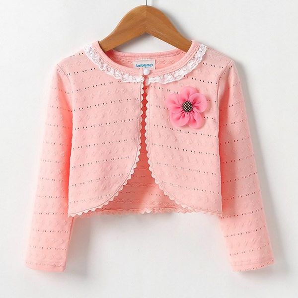 jackets baby girl short coat clothes spring autumn girls boys cardigan kids long sleeve shirt toddler sweater cardiga, Blue;gray
jackets baby girl short coat clothes spring autumn girls boys cardigan kids long sleeve shirt toddler sweater cardiga, Blue;gray