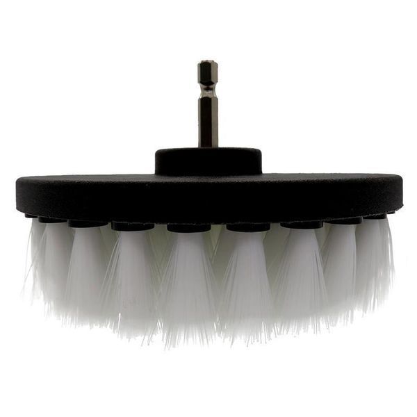 power scrubber brush set electric drill cleaning brush for cleaning carpets, kitchens and bathrooms drill attachment kit q jlloqk
power scrubber brush set electric drill cleaning brush for cleaning carpets, kitchens and bathrooms drill attachment kit q jlloqk