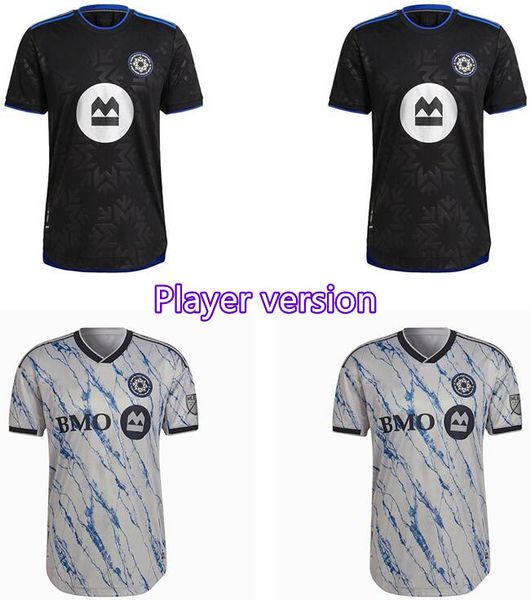 2022 2023 cf piette miljevic 22 23 montreal football shirt uniform miller mihailhdfgrfhejfhedndghjyk6ekuy, Black;yellow
2022 2023 cf piette miljevic 22 23 montreal football shirt uniform miller mihailhdfgrfhejfhedndghjyk6ekuy, Black;yellow