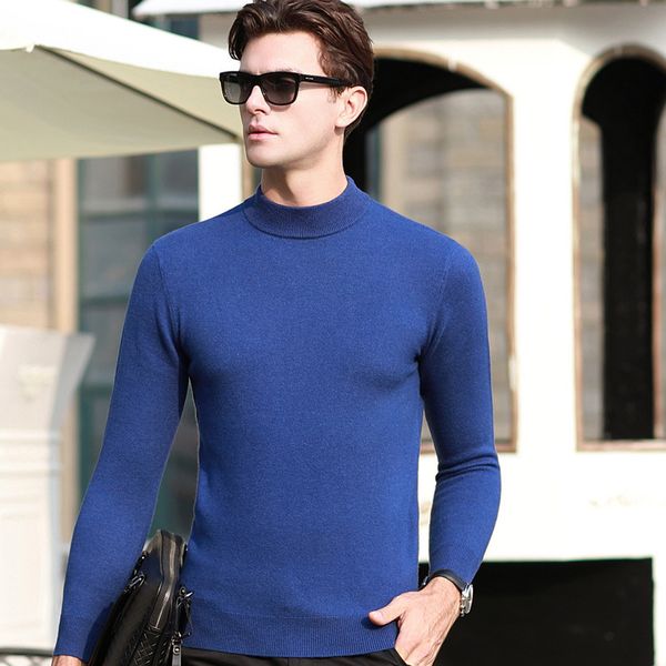 2021 new thick cardigan sweater make fine male fit jumpers autumn mesh neck pullovers men's clothes hqkr, White;black
2021 new thick cardigan sweater make fine male fit jumpers autumn mesh neck pullovers men's clothes hqkr, White;black