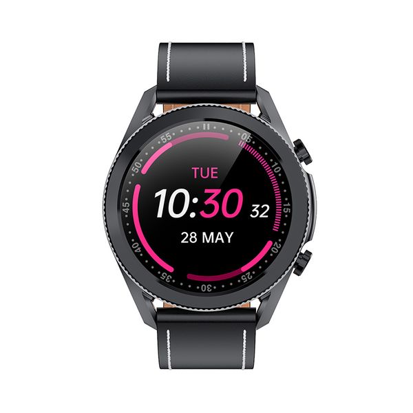 smart wristbands bluetooth call watch bracelets heart rate ecg blood pressure blood oxygen health monitoring music remote camera pedometer
smart wristbands bluetooth call watch bracelets heart rate ecg blood pressure blood oxygen health monitoring music remote camera pedometer