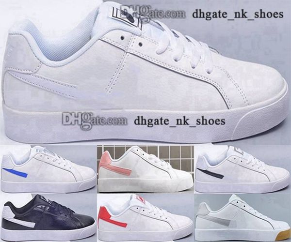 35 tenis platform women casual with box ladies men sneakers fashion tennis chaussures shoes size 45 trainers court royale us 11 eur mens 5
35 tenis platform women casual with box ladies men sneakers fashion tennis chaussures shoes size 45 trainers court royale us 11 eur mens 5