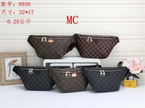 2020 styles handbag fashion leather handbags women tote shoulder bags lady handbags bags purse #mc9930
2020 styles handbag fashion leather handbags women tote shoulder bags lady handbags bags purse #mc9930