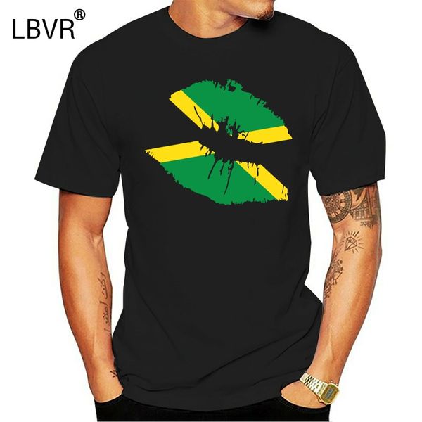 jamaican flag lips - country pirde jamaica nationality mens t-shirt sport hooded sweatshirt hoodie
jamaican flag lips - country pirde jamaica nationality mens t-shirt sport hooded sweatshirt hoodie