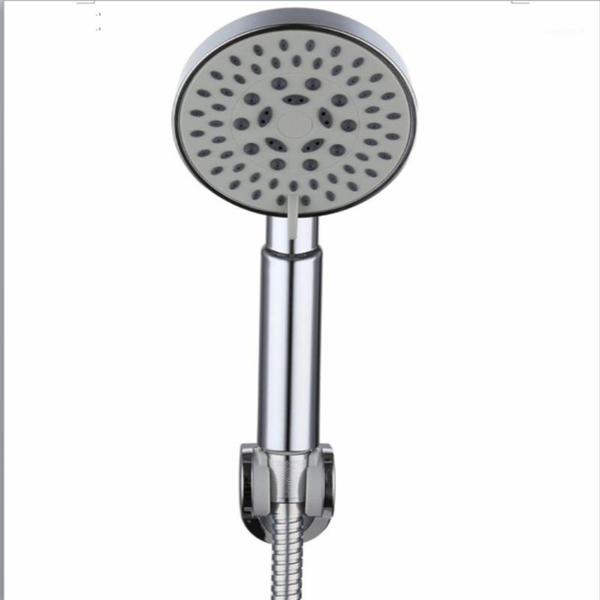 5-setting high pressure handheld shower head with adjustable angle bracket shower arm holder multi-functions powerful spray1
5-setting high pressure handheld shower head with adjustable angle bracket shower arm holder multi-functions powerful spray1