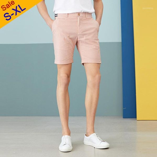 clearance sale mens casual shorts summer plaid shorts pink color 95% cotton 5% spandex high qulity short pant male slim fit s-xl1, White;black
clearance sale mens casual shorts summer plaid shorts pink color 95% cotton 5% spandex high qulity short pant male slim fit s-xl1, White;black
