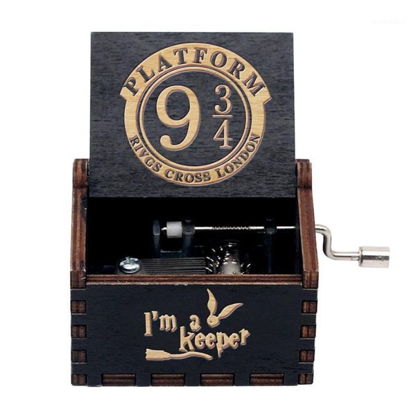 vip wooden hand crank music box birthday gift birthday gift valentine's day bedroom decoration1
vip wooden hand crank music box birthday gift birthday gift valentine's day bedroom decoration1