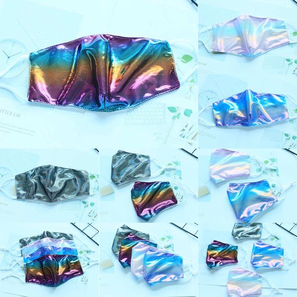 designer flashing bling reusable face mask men women sequins dustproof protective masks filter facemask 3 ngxqs
designer flashing bling reusable face mask men women sequins dustproof protective masks filter facemask 3 ngxqs