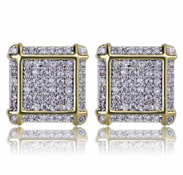 18k золотой хип-хоп cz zircon square серьги-шпильки 0,7-1,6 см для мужчин и женщин подарки со льдом из алмазных серьги-гвоздики jlldgy bdeco, Golden;silver
18k золотой хип-хоп cz zircon square серьги-шпильки 0,7-1,6 см для мужчин и женщин подарки со льдом из алмазных серьги-гвоздики jlldgy bdeco, Golden;silver