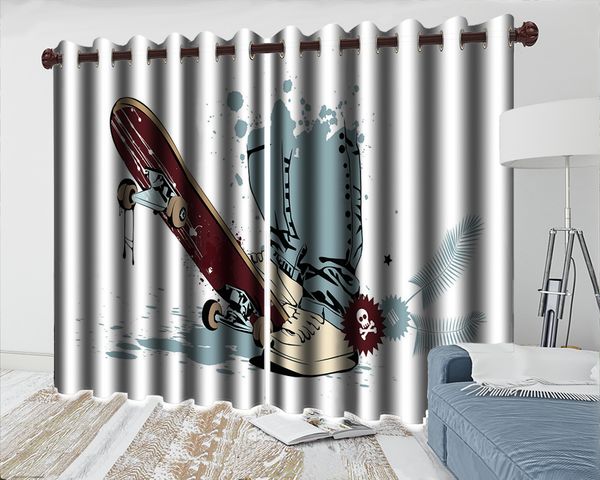 3d cartoon window curtains 3d window curtain grommet exquisite scooter window treatment drapes home decor curtain
3d cartoon window curtains 3d window curtain grommet exquisite scooter window treatment drapes home decor curtain