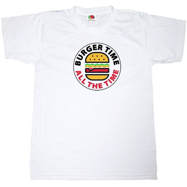 fashion summer funny burger time comedy joke fast food gift mens or womens fi tee sport hooded sweatshirt hoodie t shirt
fashion summer funny burger time comedy joke fast food gift mens or womens fi tee sport hooded sweatshirt hoodie t shirt