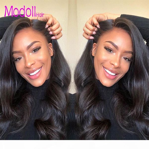 indian hair body wave hair 3 bundles with swiss lace closure 4x4" body wave raw indian human hair weave bundels with frontal closure, Black;brown
indian hair body wave hair 3 bundles with swiss lace closure 4x4" body wave raw indian human hair weave bundels with frontal closure, Black;brown