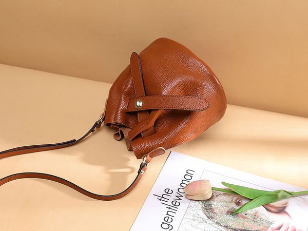 hbp bucket bags crossbody purse designers fashion shoulder bag personality female bag genuine leather bag women
hbp bucket bags crossbody purse designers fashion shoulder bag personality female bag genuine leather bag women