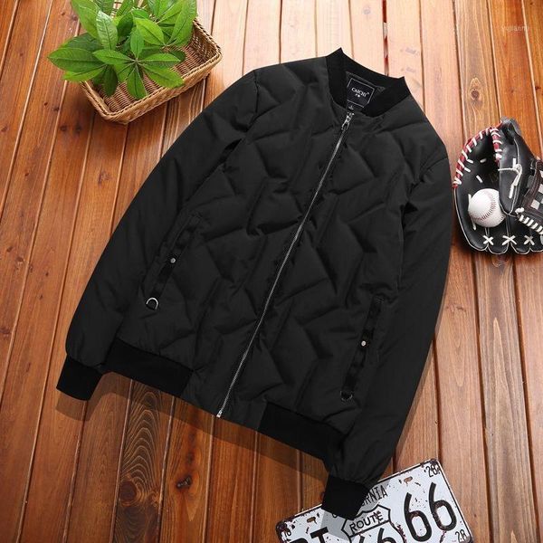 plus size 6xl men's solid winter jacket men casual parkas men thermal coats loose thin warm men's zipper coat clothing1, Black
plus size 6xl men's solid winter jacket men casual parkas men thermal coats loose thin warm men's zipper coat clothing1, Black