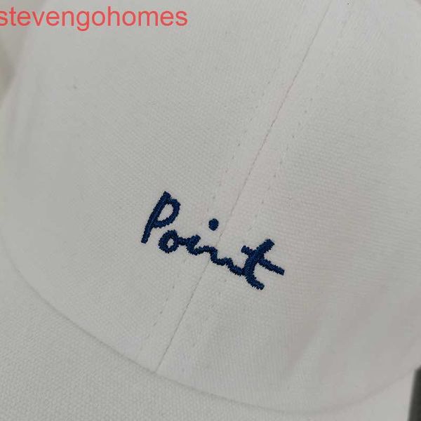 embroidered hat spring and summer fashion small letter baseball cap male casual student sun hat korean cap fashion, Blue;gray
embroidered hat spring and summer fashion small letter baseball cap male casual student sun hat korean cap fashion, Blue;gray