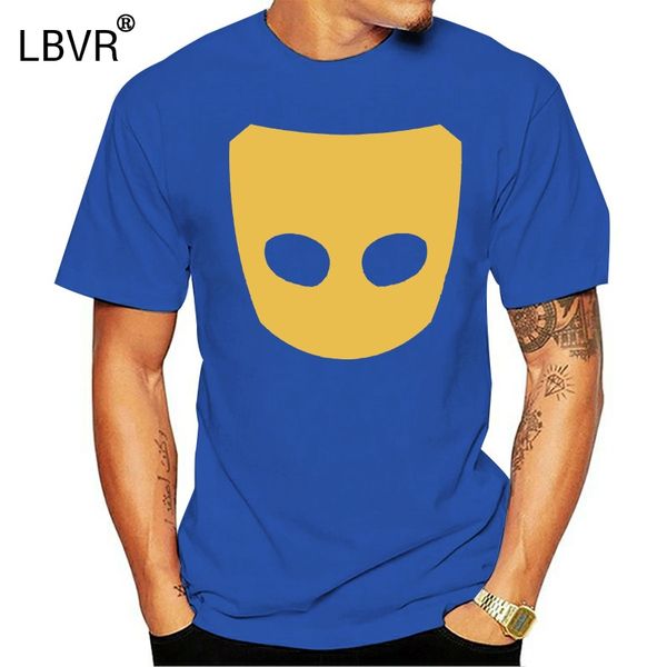 fashion cool men t shirt women funny tshirt grindr logo customized printed t shirt sport hooded sweatshirt hoodie
fashion cool men t shirt women funny tshirt grindr logo customized printed t shirt sport hooded sweatshirt hoodie
