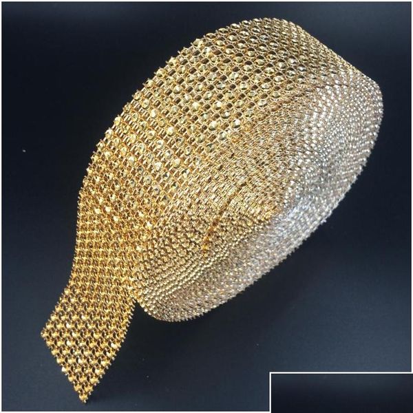 solid color 1 .5 "x10 yards wedding wrap mesh bling ribbon home table party decorations rhinestone crystal go jllznx bdebag
solid color 1 .5 "x10 yards wedding wrap mesh bling ribbon home table party decorations rhinestone crystal go jllznx bdebag