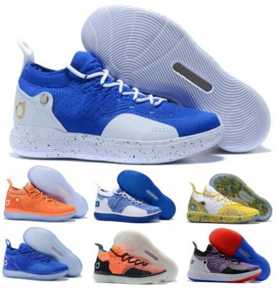 kd 11 mens basketball shoes gold kevin durant 11s eybl still kds multi color paranoid chinese zodiac 2021 baskets trainers shoes sneakers, White;red
kd 11 mens basketball shoes gold kevin durant 11s eybl still kds multi color paranoid chinese zodiac 2021 baskets trainers shoes sneakers, White;red