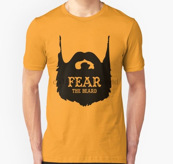 men tshirt fear the beard tee shirt by fear the beard t shirt women t-shirt tees sport hooded sweatshirt hoodie
men tshirt fear the beard tee shirt by fear the beard t shirt women t-shirt tees sport hooded sweatshirt hoodie