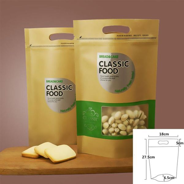 lbsisi life 50pcs christmas candy cookie gift zip lock plastic packaging bags hand hold biscuits package wedding favor bag bbyjoy
lbsisi life 50pcs christmas candy cookie gift zip lock plastic packaging bags hand hold biscuits package wedding favor bag bbyjoy