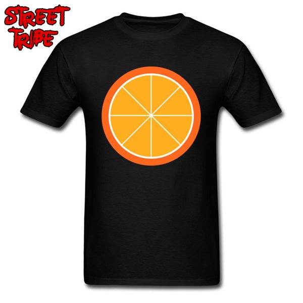 black simple cut orange thanksgiving day stree casual tees for summer sport hooded sweatshirt hoodie t shirt
black simple cut orange thanksgiving day stree casual tees for summer sport hooded sweatshirt hoodie t shirt