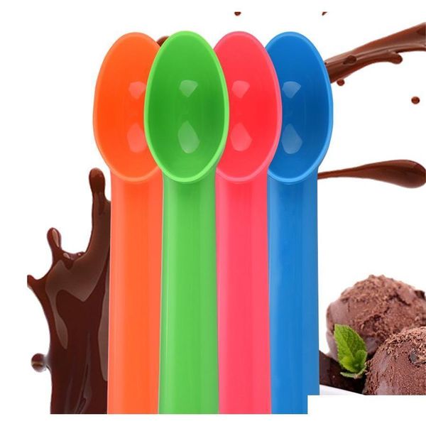 ice cream scoop pp comfortable ergonomic handle fruit dig ball spoon kitchen tools watermelon spoon jk2005 gcfzh
ice cream scoop pp comfortable ergonomic handle fruit dig ball spoon kitchen tools watermelon spoon jk2005 gcfzh