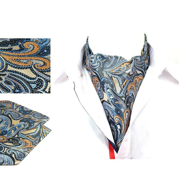 мужская vintage paisley классической свадебный формальный cravat самостоятельно галстуки gentleman полиэстер шея галстук шарф для мужчин тка, Blue;gray
мужская vintage paisley классической свадебный формальный cravat самостоятельно галстуки gentleman полиэстер шея галстук шарф для мужчин тка, Blue;gray