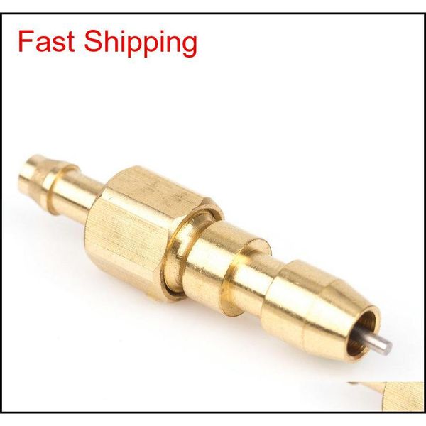 nipple drinkers for rat mice mouse rodent parrot ermine mink ferret qylsvn packing2010
nipple drinkers for rat mice mouse rodent parrot ermine mink ferret qylsvn packing2010