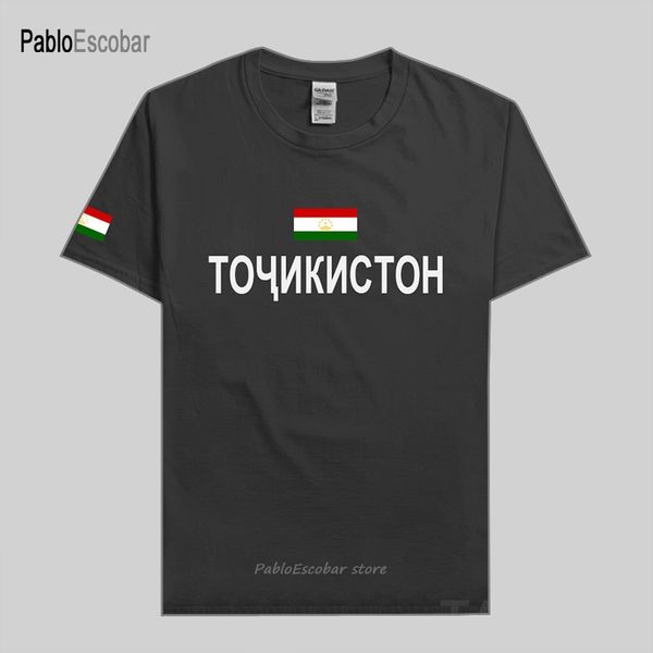tajikistan men fashion jerseys nation team 100% cotton gyms clothing country sporting tajik tj hoodie designers t shirts sweatshirt
tajikistan men fashion jerseys nation team 100% cotton gyms clothing country sporting tajik tj hoodie designers t shirts sweatshirt