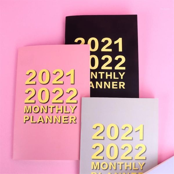 2021 weekly planner pu leather notebook business agenda a6 cuaderno diary monthly cahier office accessories notepad libreta1, Purple;pink
2021 weekly planner pu leather notebook business agenda a6 cuaderno diary monthly cahier office accessories notepad libreta1, Purple;pink