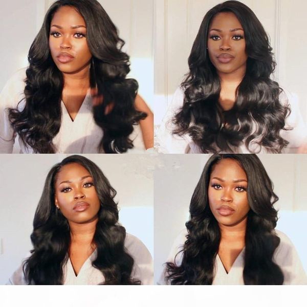 130% density malaysian water wave full lace human hair wigs with baby hair ponytail lace front human hair wigs for black women, Black;brown
130% density malaysian water wave full lace human hair wigs with baby hair ponytail lace front human hair wigs for black women, Black;brown