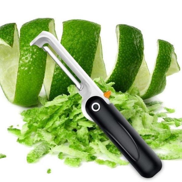 stainless steel peeler fruit vegetable vertical penguin shaped foldable peeler non-slip handle slicers kitc bbyork
stainless steel peeler fruit vegetable vertical penguin shaped foldable peeler non-slip handle slicers kitc bbyork