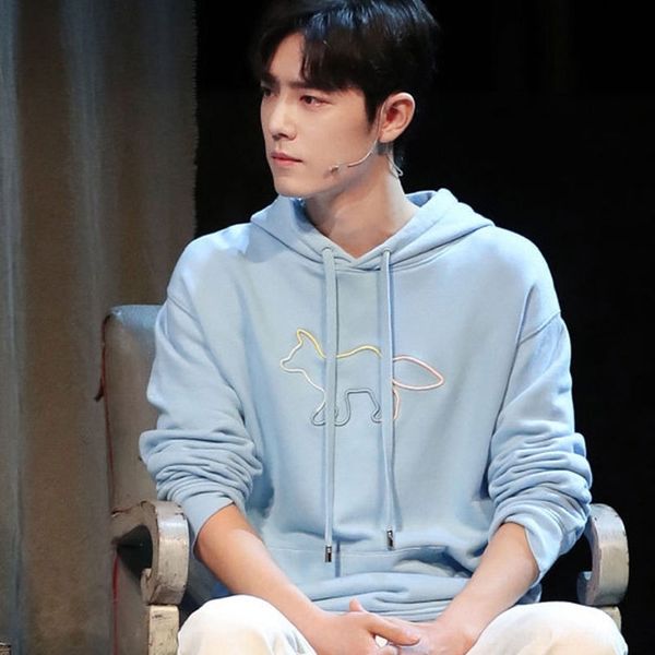 ubkk5 их с капюшоном sweaterembroidered sweaterzhan одежды же стиль неоном fox вышитым aut топ свитера мужских и свободный корейский стиль ж, Black
ubkk5 их с капюшоном sweaterembroidered sweaterzhan одежды же стиль неоном fox вышитым aut топ свитера мужских и свободный корейский стиль ж, Black