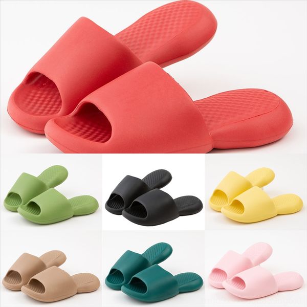 omd women fashion beach shoes casual shoes flat slippers sandals non-slip slippers slide women slipper, Black
omd women fashion beach shoes casual shoes flat slippers sandals non-slip slippers slide women slipper, Black