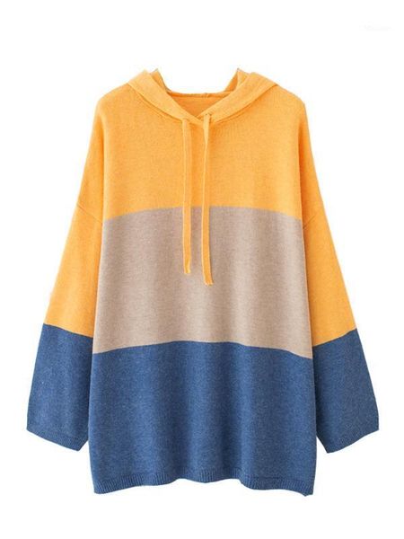 women's hoodies & sweatshirts woolen furry warm hooded women fleece autumn winter casual hoodie woman for school long ii50ms1, Black
women's hoodies & sweatshirts woolen furry warm hooded women fleece autumn winter casual hoodie woman for school long ii50ms1, Black