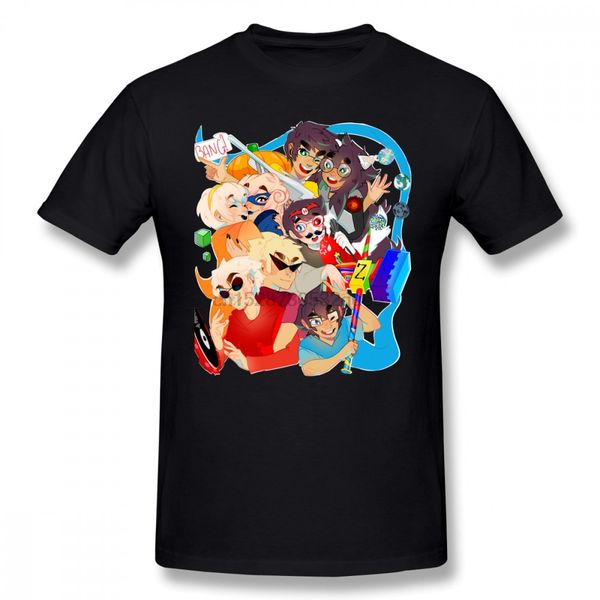homestuck t shirt homestuck pumped up kids t shirt funny tee shirt men classic short sleeve print xxx tshirt sport hooded sweatshirt hoodie
homestuck t shirt homestuck pumped up kids t shirt funny tee shirt men classic short sleeve print xxx tshirt sport hooded sweatshirt hoodie