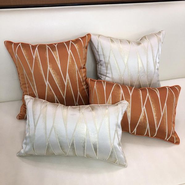 cushion/decorative pillow luxury fashion velvet geometric green orange blue gray cushion cover pillowcase home decorative sofa throw pillows
cushion/decorative pillow luxury fashion velvet geometric green orange blue gray cushion cover pillowcase home decorative sofa throw pillows