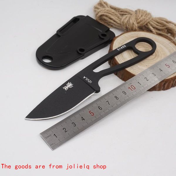 mini survival pocket knife camping portable black color ant necklace stainless steel fixed blade knife outdoor tool hunting qynf bgpmq
mini survival pocket knife camping portable black color ant necklace stainless steel fixed blade knife outdoor tool hunting qynf bgpmq