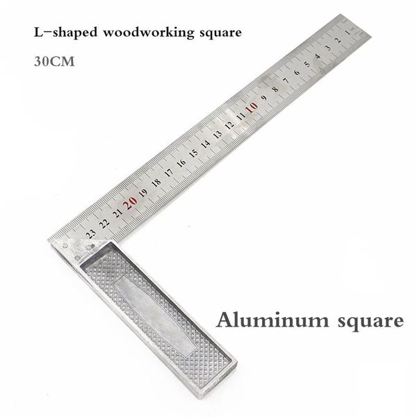 stainless steel 90 degree angle ruler metal straight ruler measuring tool l shape ruler double sided measuring gauges tool wmtoev comb2010
stainless steel 90 degree angle ruler metal straight ruler measuring tool l shape ruler double sided measuring gauges tool wmtoev comb2010