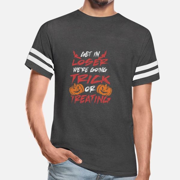 get in loser we re going trick or treating t shirt hiphop slim fit tracksuit hoodie sweatshirt
get in loser we re going trick or treating t shirt hiphop slim fit tracksuit hoodie sweatshirt