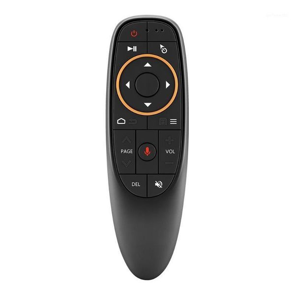 remote controlers l8star g10s gyro air mouse with microphone 2.4g wireless control ir learning voice tv for projector android box1
remote controlers l8star g10s gyro air mouse with microphone 2.4g wireless control ir learning voice tv for projector android box1
