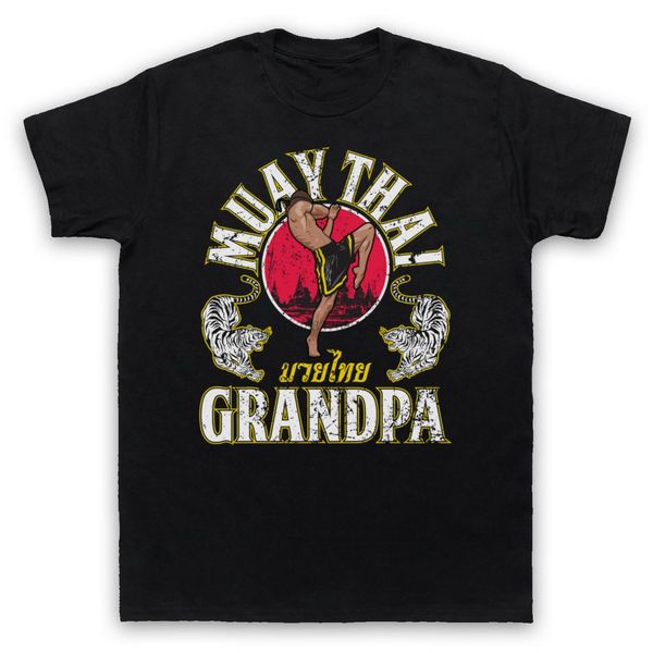 muay thai grandpa martial arts expert fight slogan mens womens kids t-shirt sport hooded sweatshirt hoodie
muay thai grandpa martial arts expert fight slogan mens womens kids t-shirt sport hooded sweatshirt hoodie